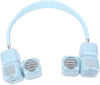Portable Neck Cooling Fan
