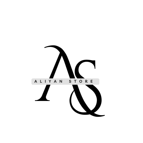 Aliyan Store