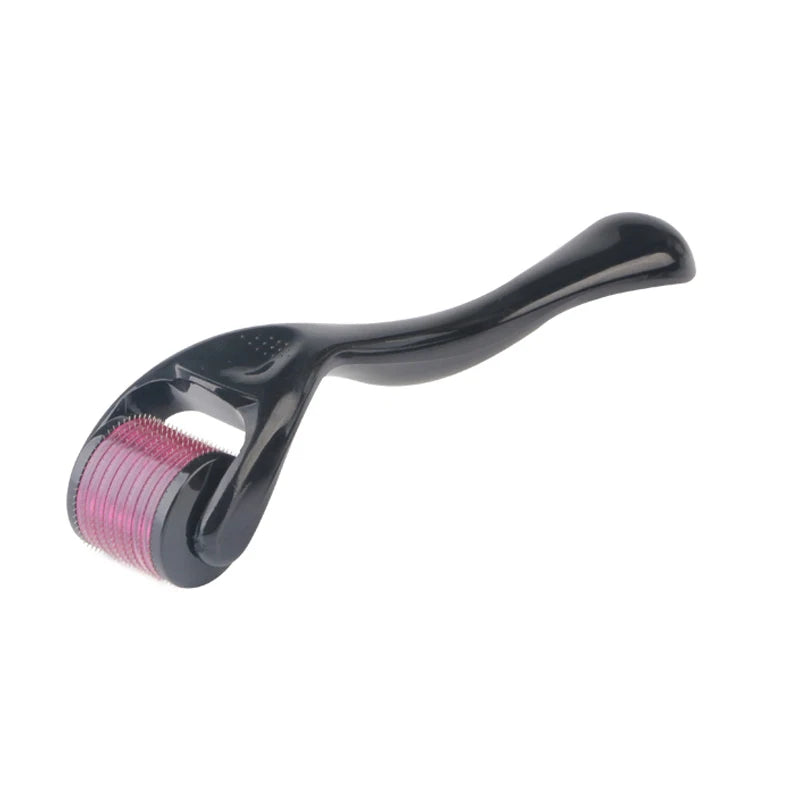 Derma Roller  Needle Skin Care Treatment Scalp