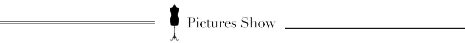 ZANZEA Women Fashion All-over Floral Print Party Dress Elegant V Neck Ruffle Short Sleeve Midi Dresses Casual A-line Vestidos