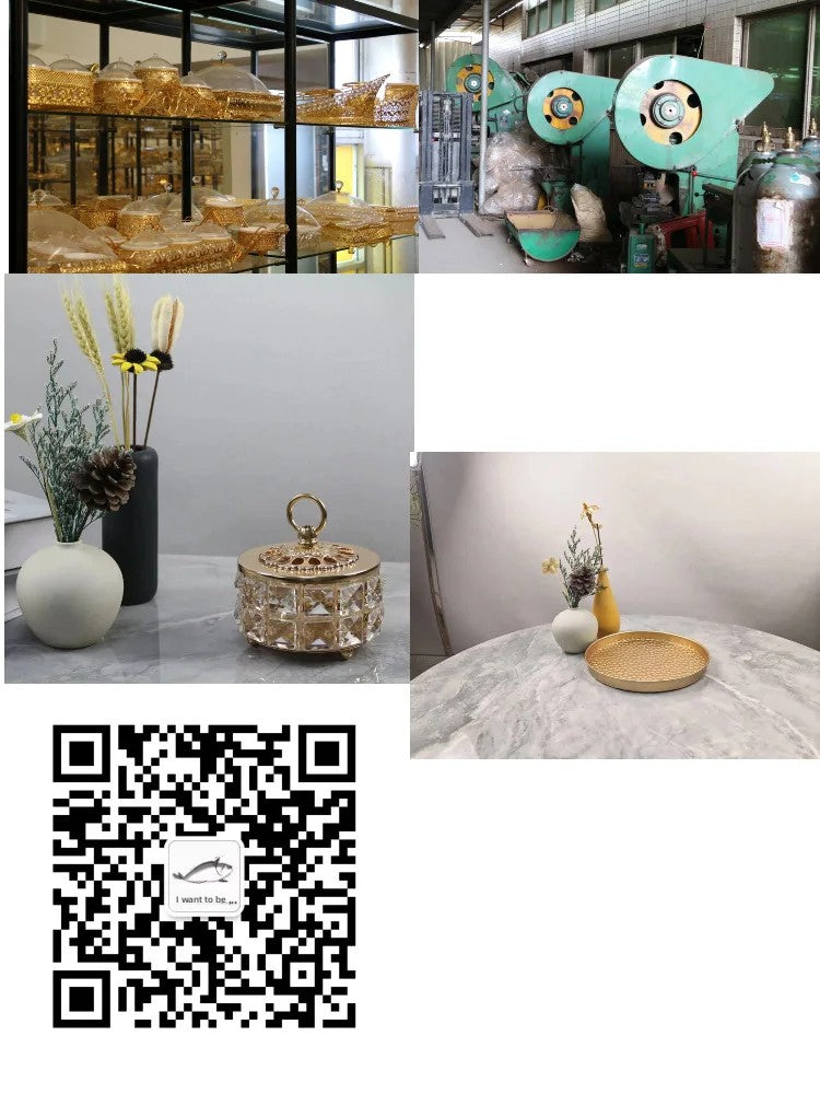 food truck trolley high-end metal glass light luxury retro food delivery dessert cart red wine mobile coffee table