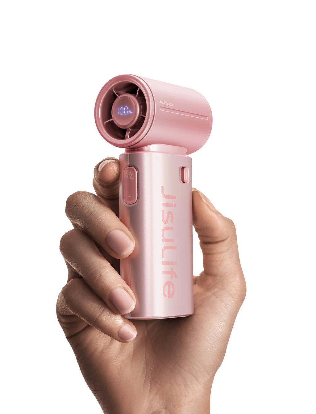 Portable Handheld Fan,