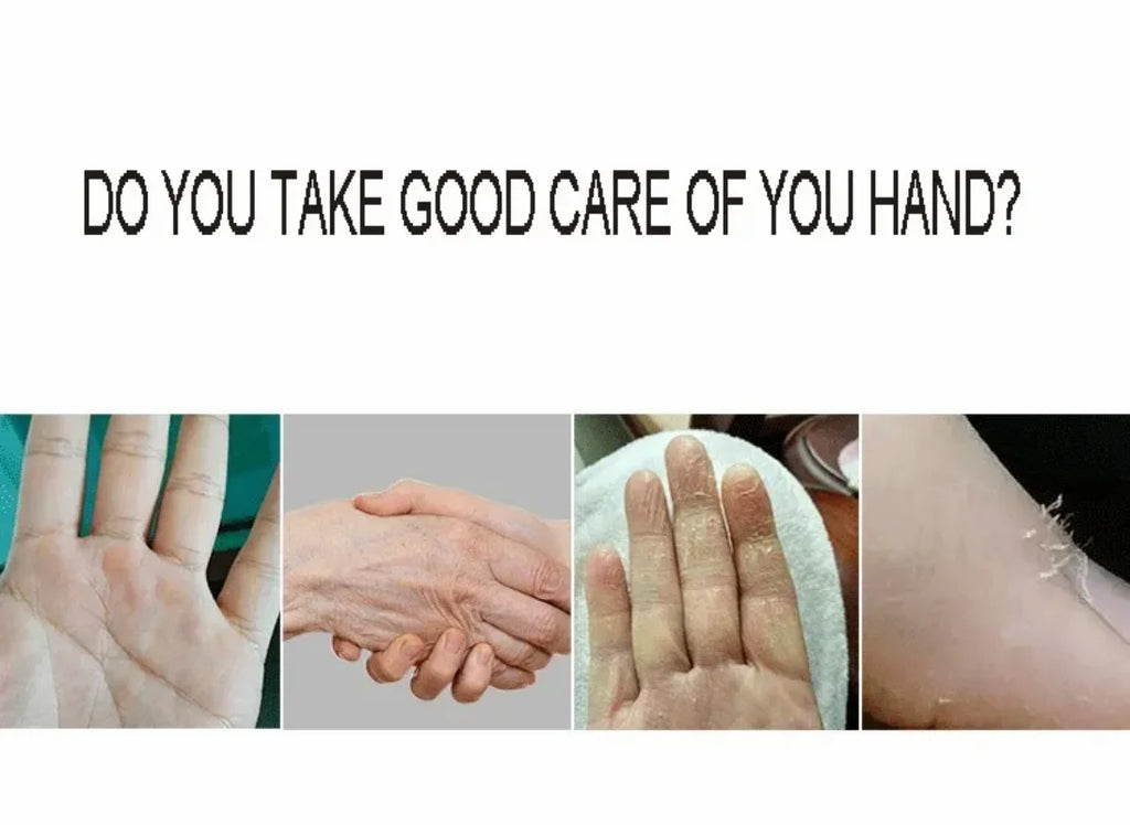 1Pair Dishwashing Cleaning Gloves Magic Silicone Scrub Rubber Dish Washing Glove Reusable Sponge Gloves Kitchen Cleaning Tools