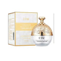 Collagen Pearl Filling Facial Cream For Face Women Lifting Firming Moisturizing Korean Cream Face Cream Skin Care