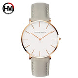 Quartz Ladies Watch