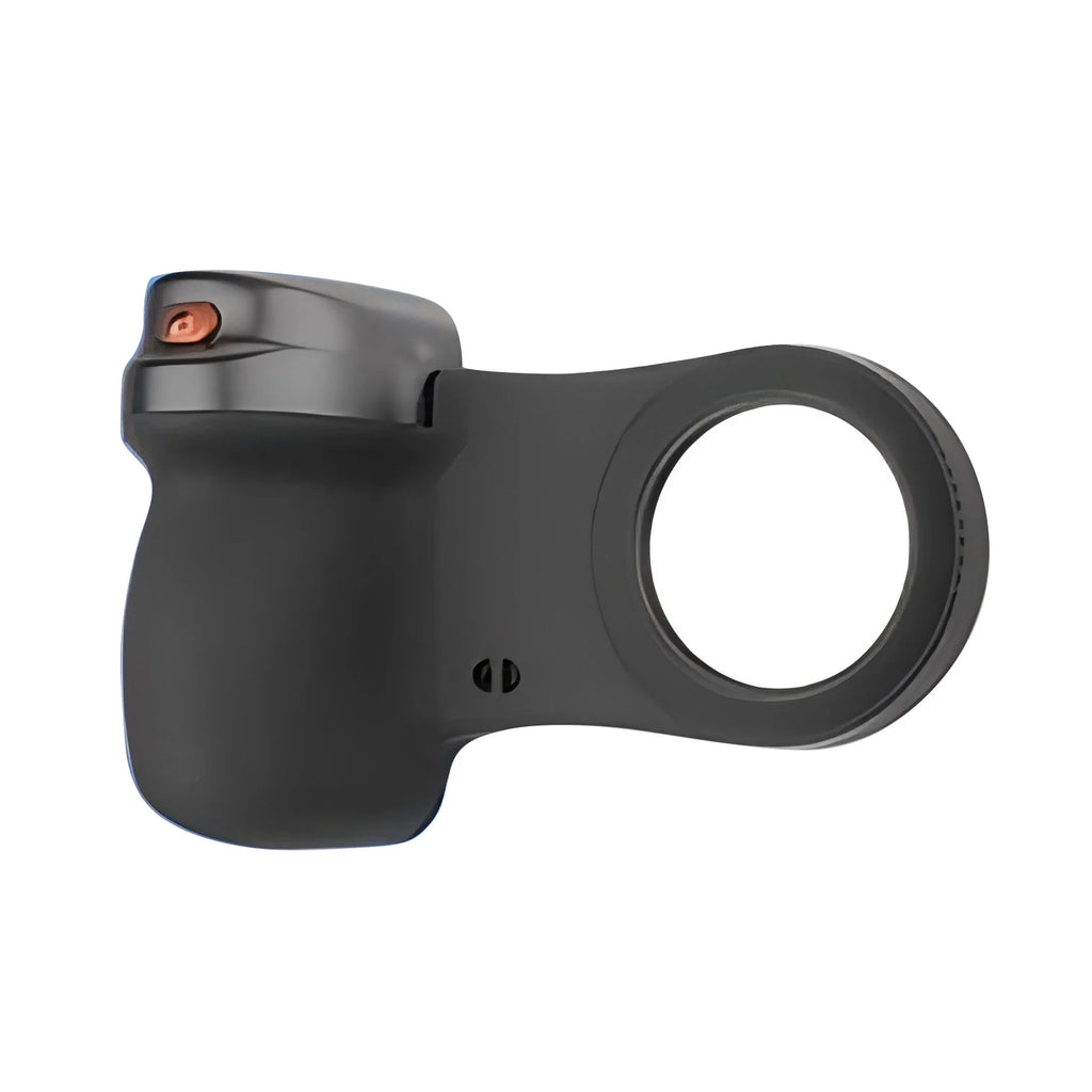 LINIM k02 Magnetic Phone Bluetooth