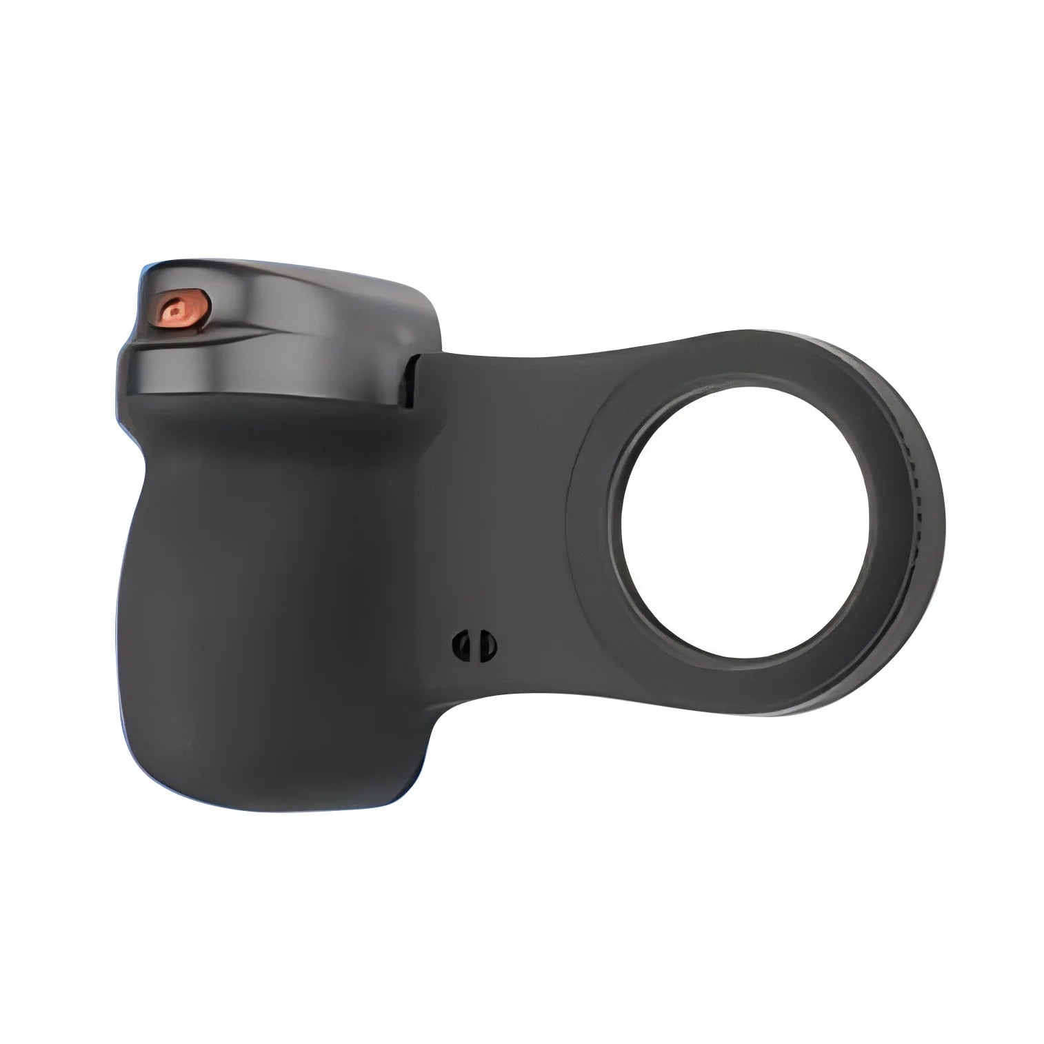 LINIM k02 Magnetic Phone Bluetooth