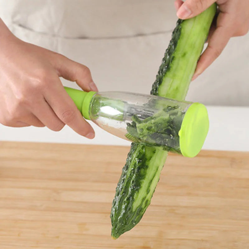Knife Vegetable and Fruit Peeling Knife Kitchen Tools