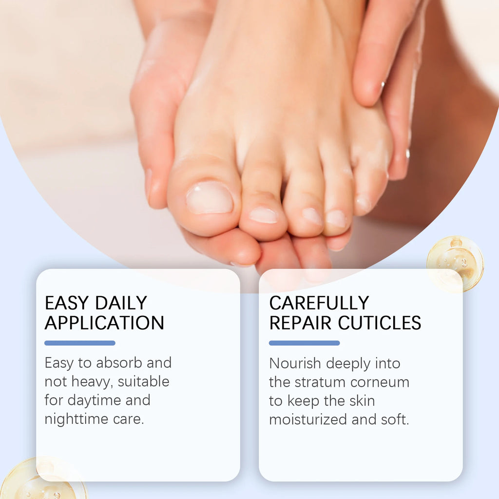 Diabetic Foot Cream Soothes Discomfort Relief Feet Ulceration Stabilizes Blood Sugar Level Health Diabetics Treatment Ointment