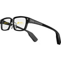 G3 Smart AR Glasses  Diffractive Waveguide, Dual Display, AI Translator, Bluetooth 5.3, 2500 Nits, 38g