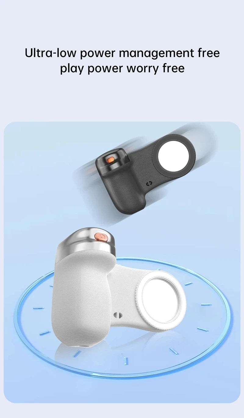 LINIM k02 Magnetic Phone Bluetooth