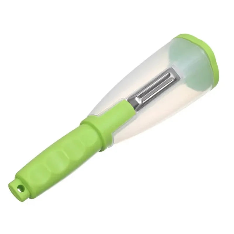 Knife Vegetable and Fruit Peeling Knife Kitchen Tools