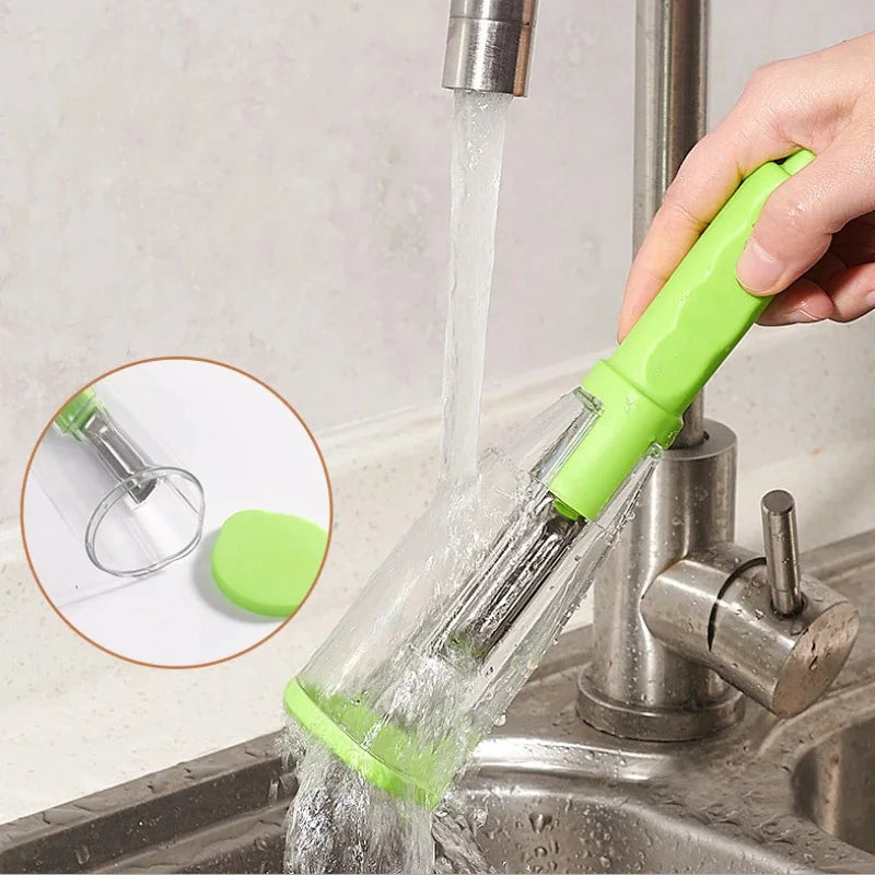 Knife Vegetable and Fruit Peeling Knife Kitchen Tools