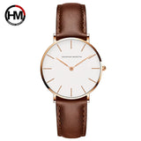 Quartz Ladies Watch