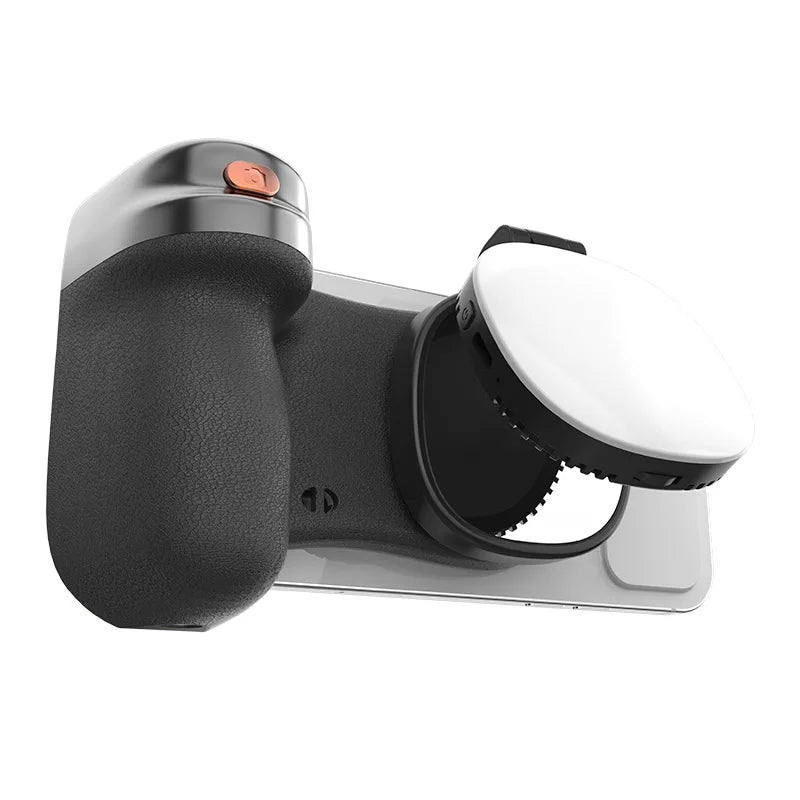 LINIM k02 Magnetic Phone Bluetooth
