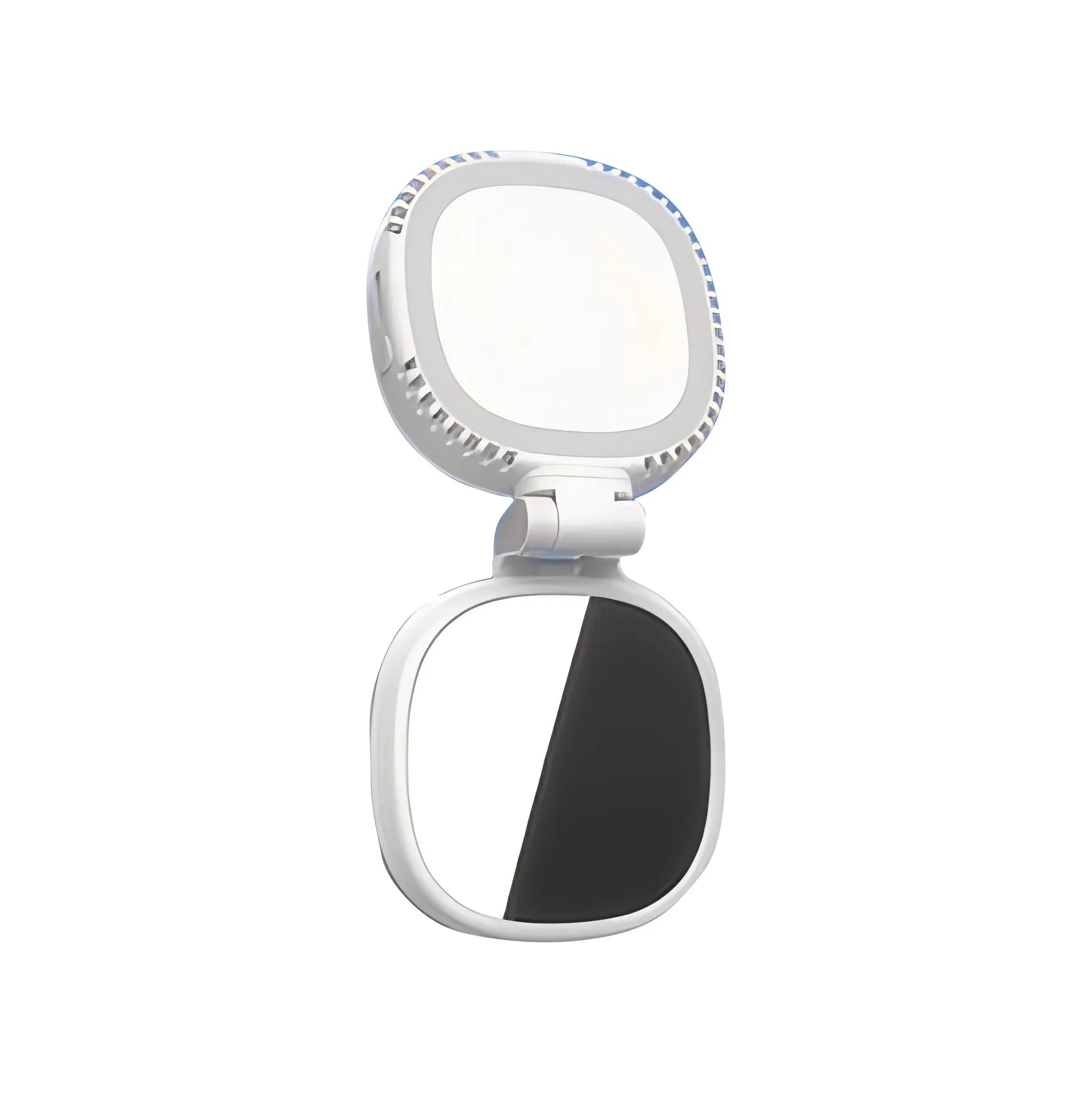 LINIM k02 Magnetic Phone Bluetooth