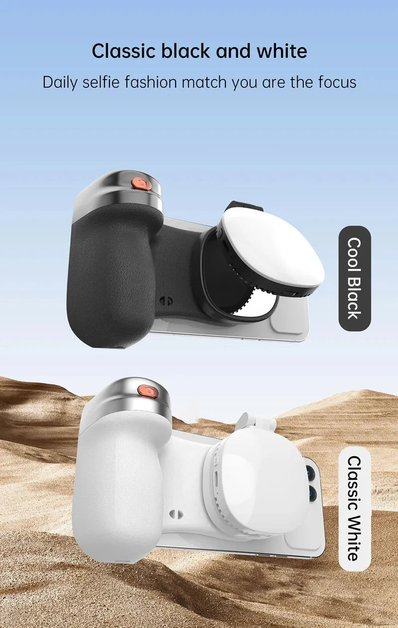 LINIM k02 Magnetic Phone Bluetooth