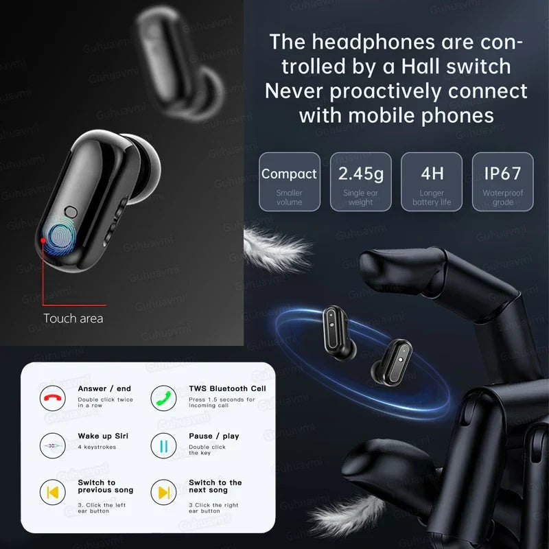 Smartwatch Fitness