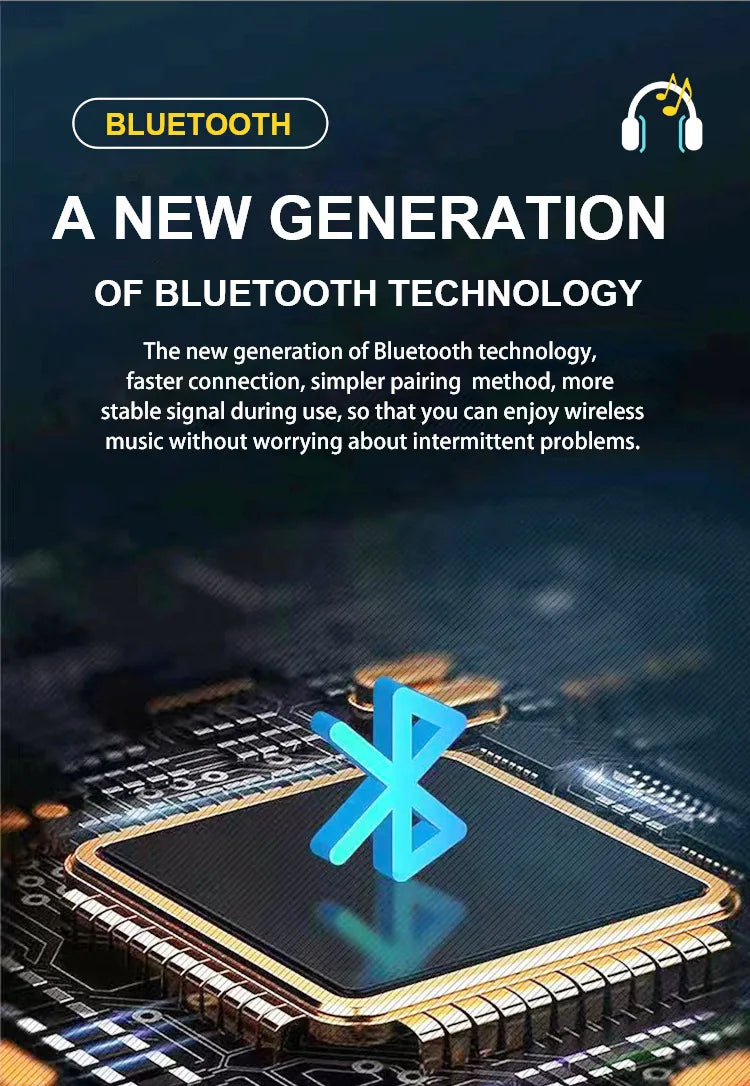 Microphone Bluetooth SoundKaraoke 2 Microphone