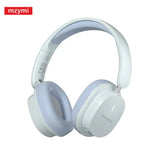 Wireless Bluetooth5.3  Headphones