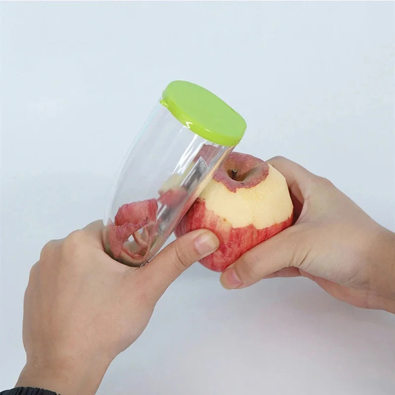 Knife Vegetable and Fruit Peeling Knife Kitchen Tools