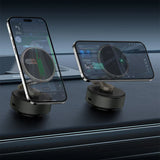 Mobile Phone Holder 360°