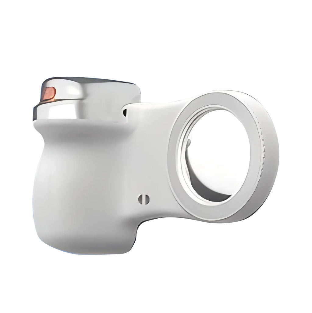 LINIM k02 Magnetic Phone Bluetooth