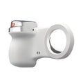 LINIM k02 Magnetic Phone Bluetooth