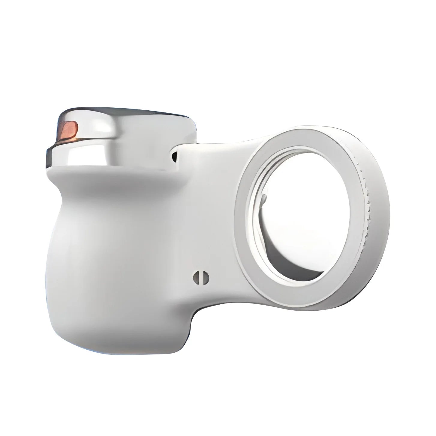 LINIM k02 Magnetic Phone Bluetooth