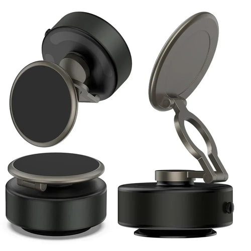 Mobile Phone Holder 360°