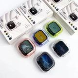 Wireless Bluetooth Earphone