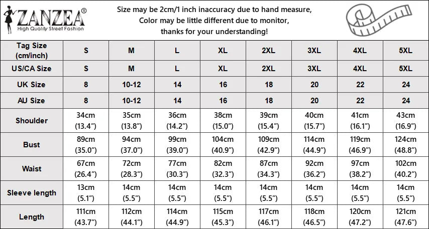 ZANZEA Women Fashion All-over Floral Print Party Dress Elegant V Neck Ruffle Short Sleeve Midi Dresses Casual A-line Vestidos