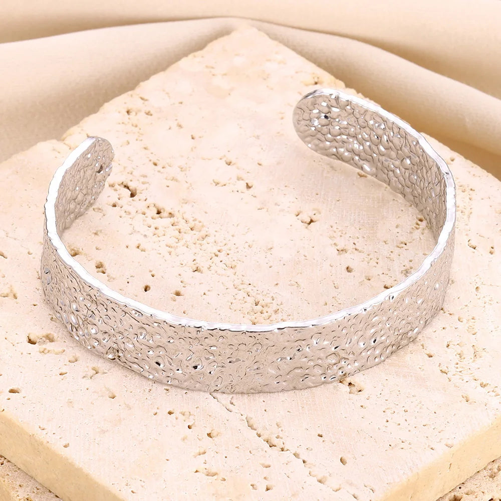 Women Luxury Gold Color  Wedding Jewelry Gifts