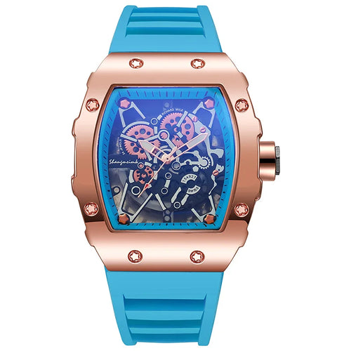 Men Luxury Watches For Mens