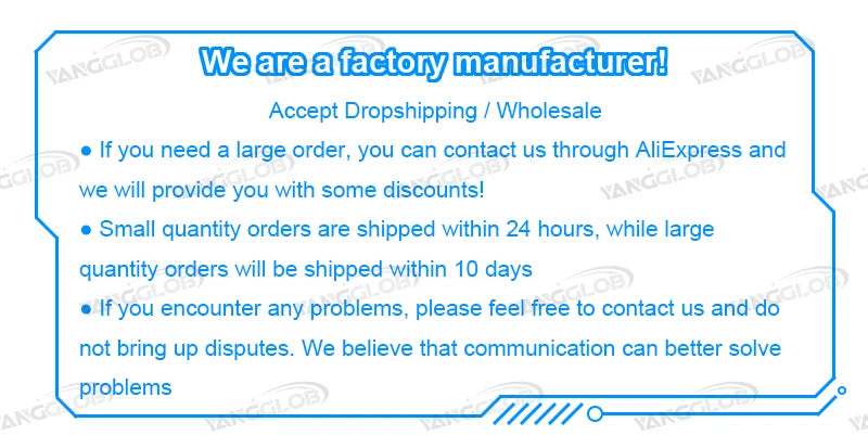 New Portable Intelligent Full Charge Separator Adapter Auto Power-Off Safe Overnight Stay 140W Type-C Fast Charging Converter