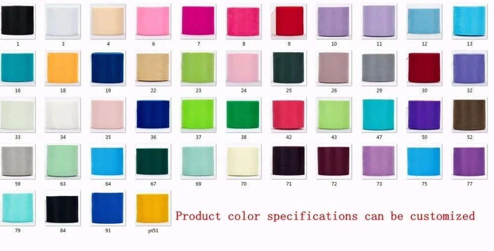 Sequins Girls Unicorn Tutu Dress Costume Flower Girls Tulle Princess Dress Toddler Kids Halloween Birthday Party Dress Up Outfit