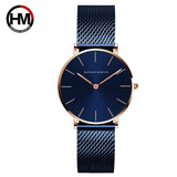 Quartz Ladies Watch