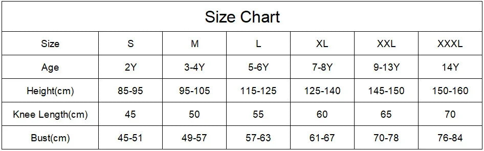 Sequins Girls Unicorn Tutu Dress Costume Flower Girls Tulle Princess Dress Toddler Kids Halloween Birthday Party Dress Up Outfit