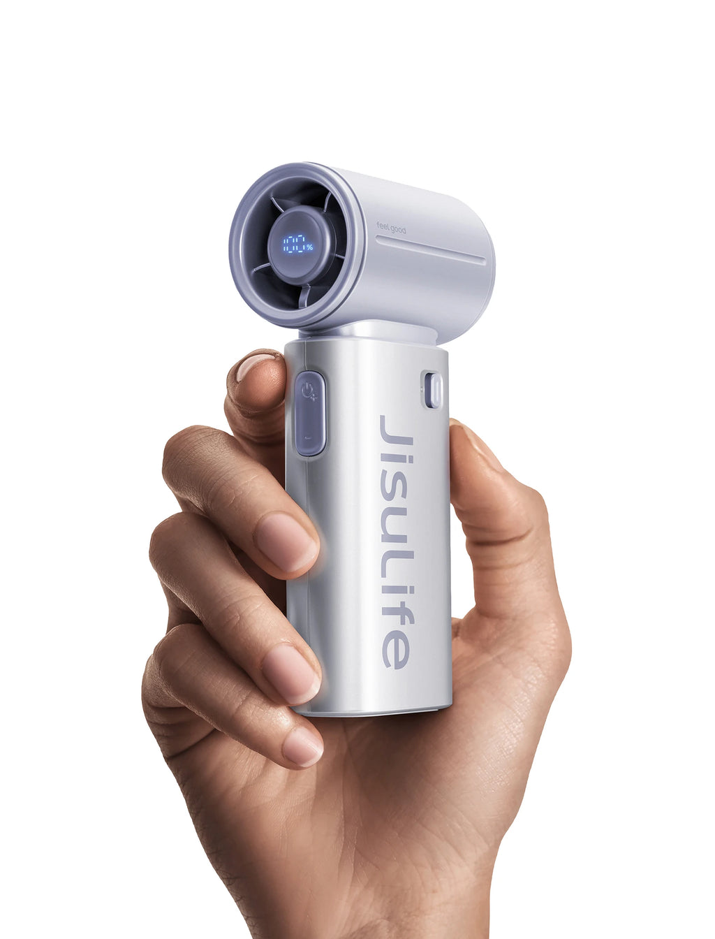 Portable Handheld Fan,