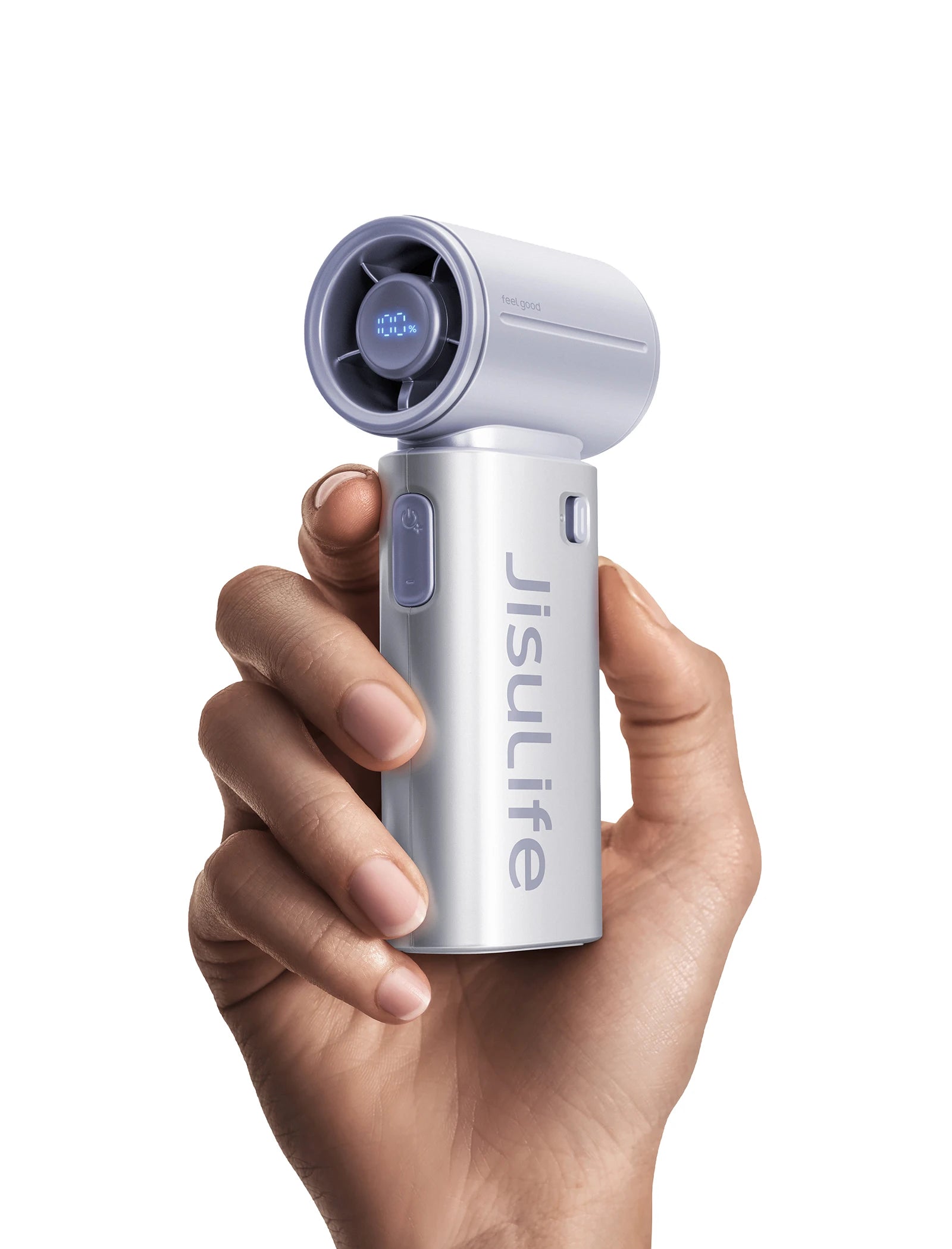 Portable Handheld Fan,