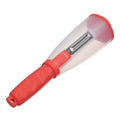 Knife Vegetable and Fruit Peeling Knife Kitchen Tools