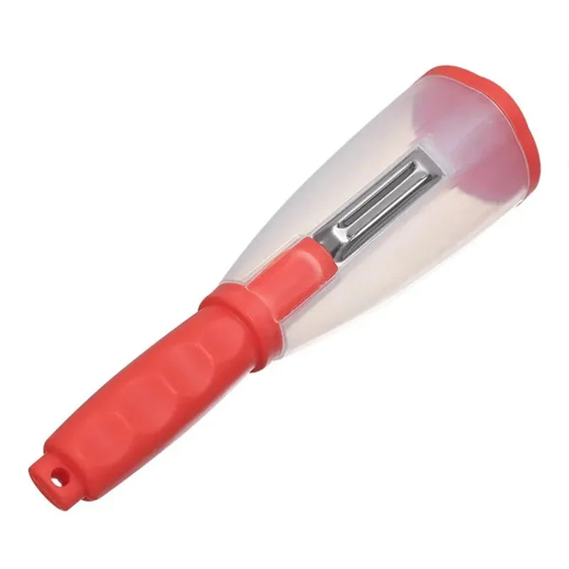 Knife Vegetable and Fruit Peeling Knife Kitchen Tools