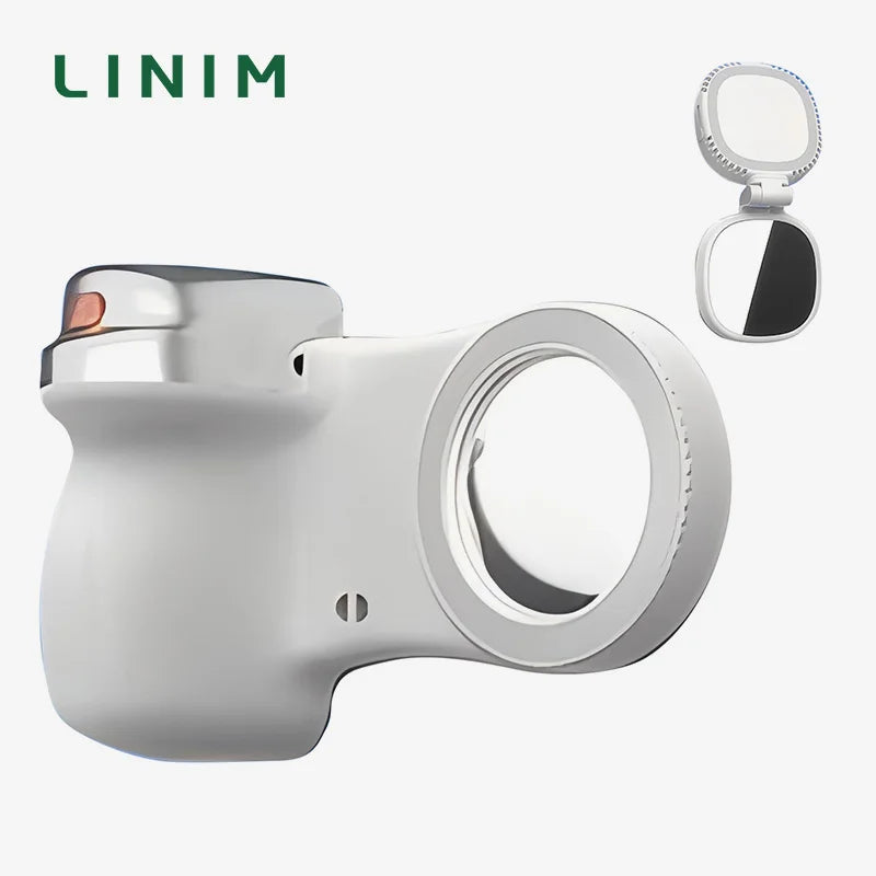 LINIM k02 Magnetic Phone Bluetooth