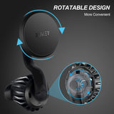 Magnetic Car Phone Holder Stand