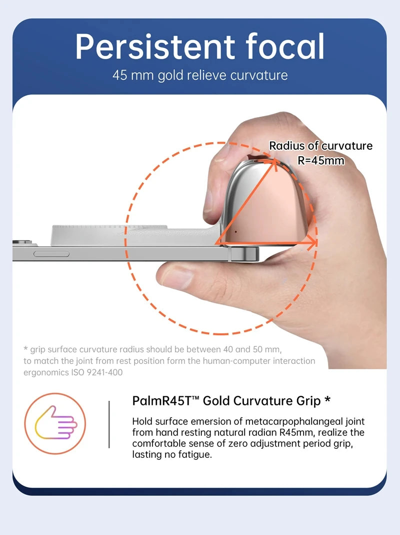 LINIM k02 Magnetic Phone Bluetooth