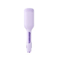 Hair Waver 32mm Curling Wand Negative Ions Ceramic Essential Oil Coating Anti-scald Auto Shut-off Hair Curler for Women