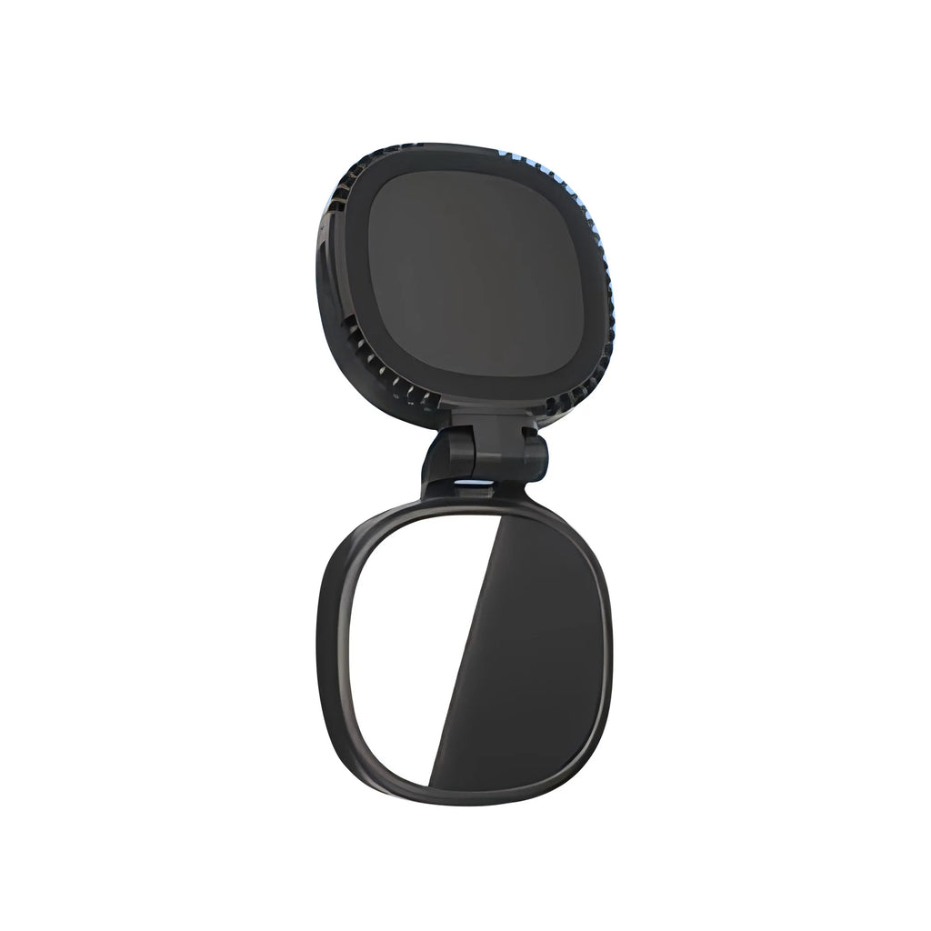 LINIM k02 Magnetic Phone Bluetooth