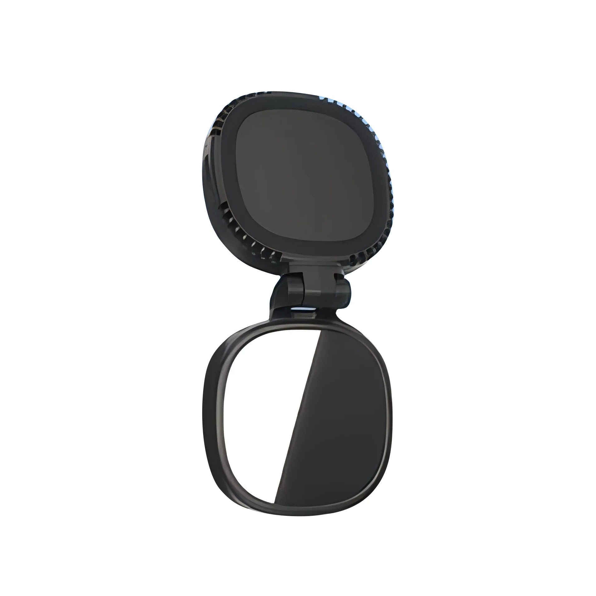 LINIM k02 Magnetic Phone Bluetooth