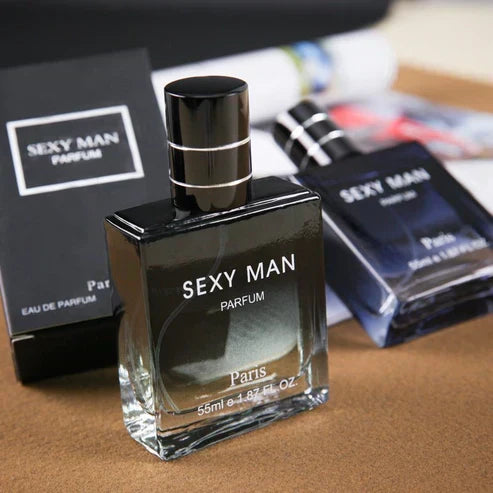 Cologne Men's Perfume Lasting Light Fragrance