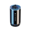 Projection Car Aroma Diffuser
